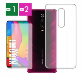etui-do-xiaomi-mi-9t-9t-pro-case-obudowa-clear-amortyzujace
