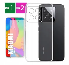 etui-do-xiaomi-15-pro-case-obudowa-clear-amortyzujace