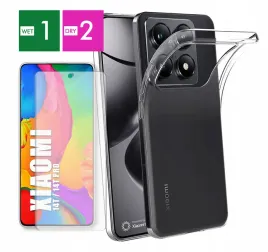 etui-do-xiaomi-14t-14t-pro-case-obudowa-clear-amortyzujace