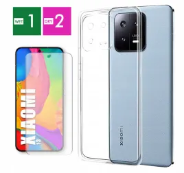etui-do-xiaomi-13-case-obudowa-clear-amortyzujace