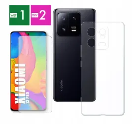 etui-do-xiaomi-13-pro-case-obudowa-clear-amortyzujace