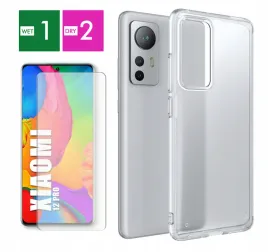 etui-do-xiaomi-12-pro-case-obudowa-clear-amortyzujace
