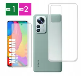 etui-do-xiaomi-12-12x-case-obudowa-clear-amortyzujace