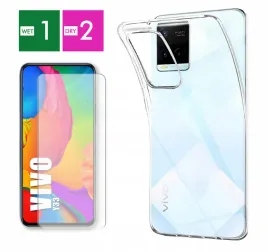 etui-do-vivo-y33-case-obudowa-clear-amortyzujace