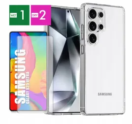 etui-do-samsung-galaxy-s25-ultra-case-obudowa-clear-amortyzujace