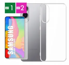 etui-do-samsung-galaxy-s25-edge-case-obudowa-clear-amortyzujace