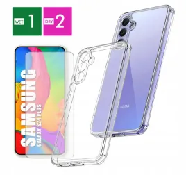 etui-do-samsung-galaxy-s24-plus-case-obudowa-clear-amortyzujace