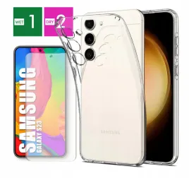 etui-do-samsung-galaxy-s23-case-obudowa-clear-amortyzujace