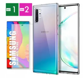 etui-do-samsung-galaxy-note-10-plus-case-obudowa-clear-amortyzujace