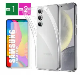 etui-do-samsung-galaxy-m55-5g-case-obudowa-clear-amortyzujace