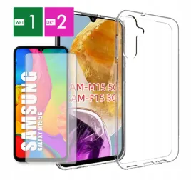 etui-do-samsung-galaxy-m15-5g-case-obudowa-clear-amortyzujace