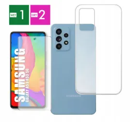 etui-do-samsung-galaxy-a53-a53-5g-case-obudowa-clear-amortyzujace