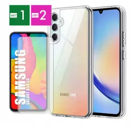 etui-do-samsung-galaxy-a34-5g-case-obudowa-clear-amortyzujace