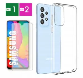 etui-do-samsung-galaxy-a33-5g-case-obudowa-clear-amortyzujace