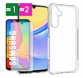 etui-do-samsung-galaxy-a26-5g-case-obudowa-clear-amortyzujace