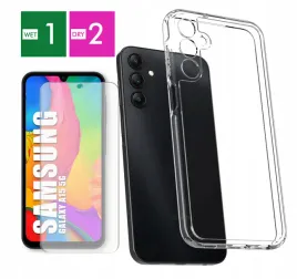 etui-do-samsung-galaxy-a15-4g-5g-case-obudowa-clear-amortyzujace