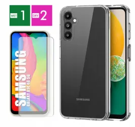 etui-do-samsung-galaxy-a14-4g-5g-case-obudowa-clear-amortyzujace