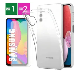 etui-do-samsung-galaxy-a13-4g-case-obudowa-clear-amortyzujace