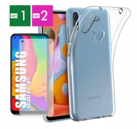 etui-do-samsung-galaxy-a11-m11-case-obudowa-clear-amortyzujace