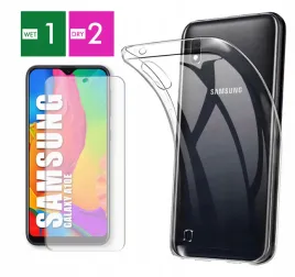 etui-do-samsung-galaxy-a10e-case-obudowa-clear-amortyzujace