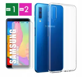 etui-do-samsung-galaxy-a7-2018-case-obudowa-clear-amortyzujace