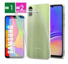 etui-do-samsung-galaxy-a06-case-obudowa-clear-amortyzujace