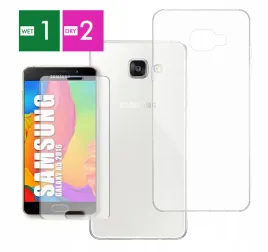 etui-do-samsung-galaxy-a5-2016-case-obudowa-clear-amortyzujace