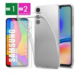 etui-do-samsung-galaxy-a05s-case-obudowa-clear-amortyzujace