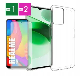 etui-do-realme-c30-case-obudowa-clear-amortyzujace
