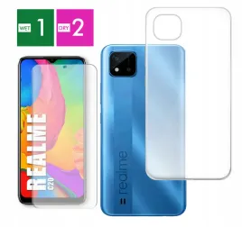 etui-do-realme-c20-case-obudowa-clear-amortyzujace