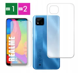 etui-do-realme-c11-case-obudowa-clear-amortyzujace