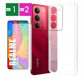 etui-do-realme-14x-5g-case-obudowa-clear-amortyzujace