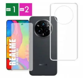 etui-do-realme-14-pro-plus-5g-case-obudowa-clear-amortyzujace
