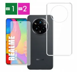 etui-do-realme-14-pro-5g-case-obudowa-clear-amortyzujace