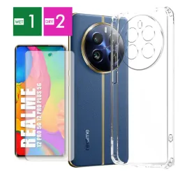 etui-do-realme-12-pro-5g-12-pro-plus-5g-case-obudowa-clear-amortyzujace