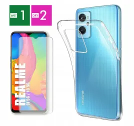 etui-do-realme-9i-10-5g-case-obudowa-clear-amortyzujace