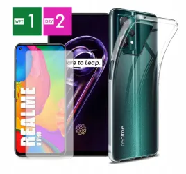 etui-do-realme-9-pro-case-obudowa-clear-amortyzujace