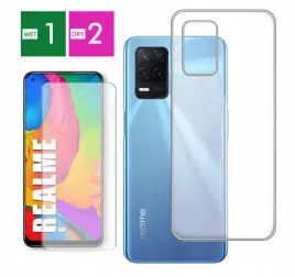 etui-do-realme-8-case-obudowa-clear-amortyzujace