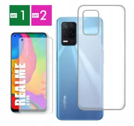 etui-do-realme-8-pro-case-obudowa-clear-amortyzujace