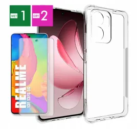 etui-do-oppo-reno-13f-13fs-5g-case-obudowa-clear-amortyzujace