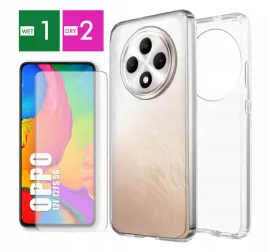 etui-do-oppo-reno-12f-12fs-5g-case-obudowa-clear-amortyzujace