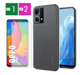 etui-do-oppo-reno-7-case-obudowa-clear-amortyzujace