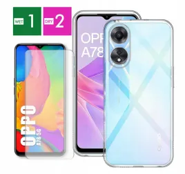 etui-do-oppo-a78-5g-case-obudowa-clear-amortyzujace