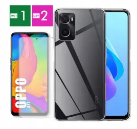 etui-do-oppo-a77-case-obudowa-clear-amortyzujace