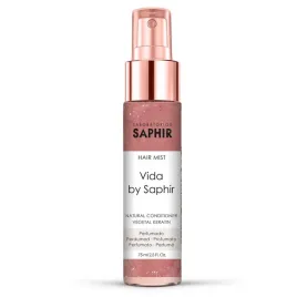 saphir-vida-mgielka-do-ciala-i-wlosow-75ml