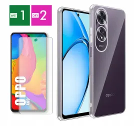etui-do-oppo-a40-4g-a60-4g-5g-case-obudowa-clear-amortyzujace