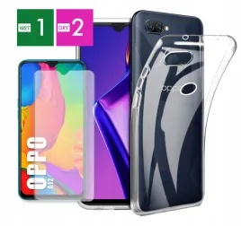 etui-do-oppo-a12-case-obudowa-clear-amortyzujace
