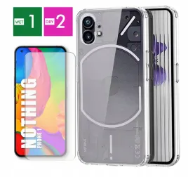 etui-do-nothing-phone-1-case-obudowa-clear-amortyzujace