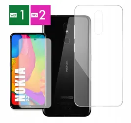 etui-do-nokia-3-2-case-obudowa-clear-amortyzujace