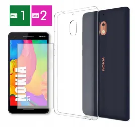 etui-do-nokia-2-1-case-obudowa-clear-amortyzujace